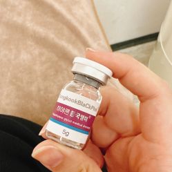 -比华利美容医院