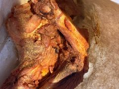 -凌老大童子鸡(新西门路店)