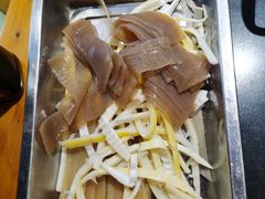 -小饕荟雅安贡椒鱼鲜馆(广福桥店)