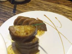 -听香·678茶铺(猛追湾店)
