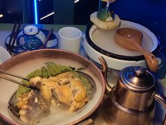 -桂满陇天书(南京德基旗舰店)