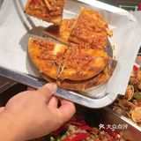 西安藏在巷子里的宝藏烧烤店……