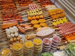 -老啪叽串炒饭(铁百店)
