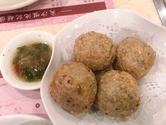 -池记(尖沙咀店)