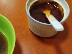 -富记鱼蛋粉(西村店)