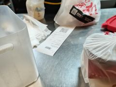 -永和大王(香缤店)