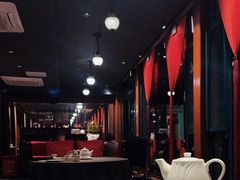 -申粤轩酒楼·三十年粤菜经典(丁香花园店)