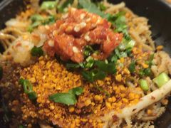 纠结千层肚-一岚一山(角门总店)