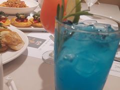 -Deer Park鹿园西餐(仁恒置地广场店)