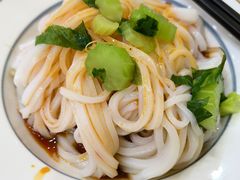 -秦镇史玉林凉皮(翡丽城店)