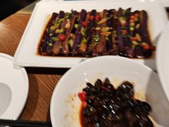 -江渔儿酸菜鱼(万科东荟城店)