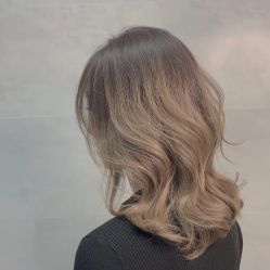 -5M HAIR SALON