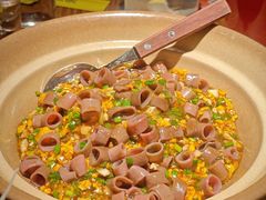 -北京食堂·烤鸭·宵夜(亚运村店)