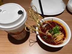 -太二酸菜鱼(赛格国际店)