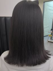 -慕名造型