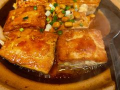 -汤城小厨(金融街店)