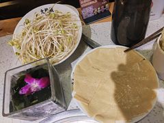 -大龙燚火锅