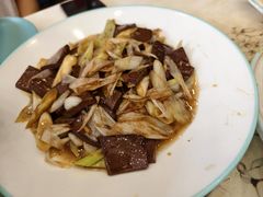 -高玛纳驴肉火烧(一世界店)