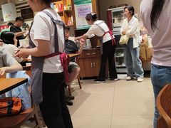 -鸿毛饺子(紫竹桥店)