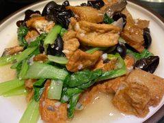 -宋都禾源·灌汤包子(汉兴路直营店)