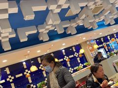 -7+7私家饭堂(人民路店)