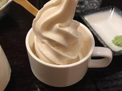 -松子料理(亮马桥店)