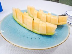 -海鲜e族(马王堆店)