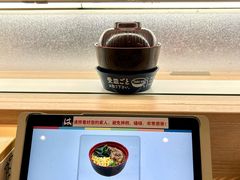 -滨寿司(新街口中央商场店)