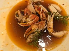 -百姓渔村(南中环店)