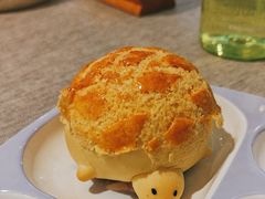 -凯逸轩·匠心粤菜(中城名仕汇店)