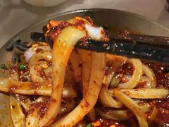 -巴蜀风·地道川菜(总店)