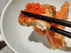 -幸福哟烧鸡·粤菜海鲜私厨(七星路店)