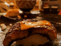 -西村居酒屋