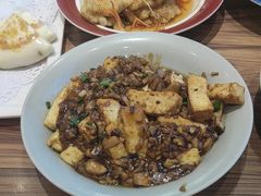 -九转小磨·非遗东北菜(群力店)