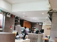-小泉居(水坑尾店 )