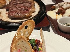 -Mogul Eatery·大亨餐酒馆