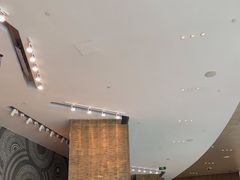 -厦门康莱德酒店