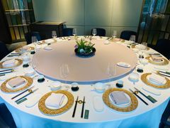 -陶陶居·雅园(凯华国际店)