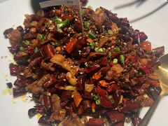 -许家菜(DT51店)