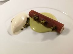 -AZUR聚(香格里拉饭店)