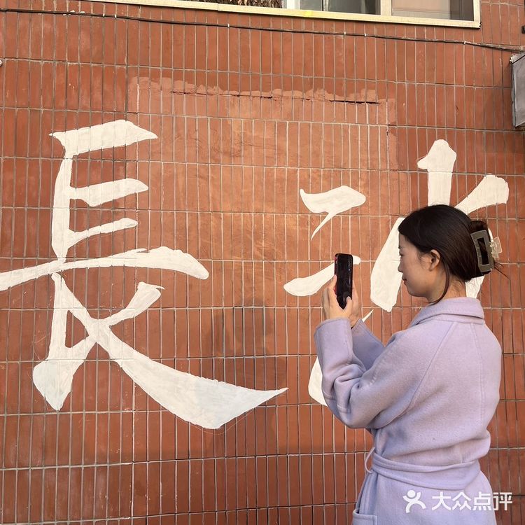 江景无敌了 !!我怀疑这家餐厅在贩卖人间浪漫💕