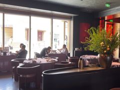 -璞徽·徽商家宴(长泰广场店)