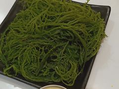 海带苗-屋头串串(新街里店)