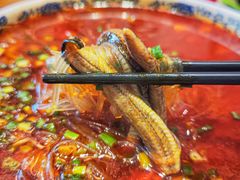 -盘飧市(春熙路店)