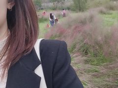 -青麦家·融合餐厅(江岛智立方店)