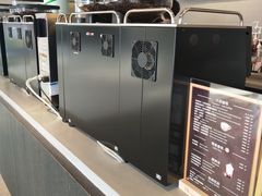 -瑞幸咖啡(盛博广场店)