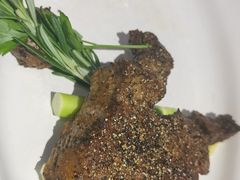 -王品牛排(珠海富华里店)