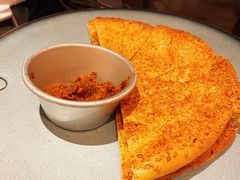 -丝路金桃·新疆菜(徐汇店)