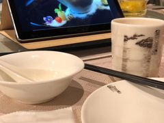 -黛瓦里巷(南京东路店)