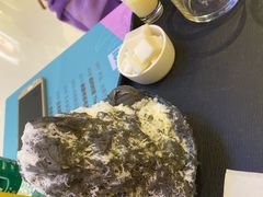-Ice Monster冰馆·CNN评选全球十大甜品(国贸商城店)